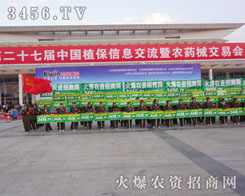 �𱬾W(w��ng)�ĳ��������˺ܶཛ(j��ng)�N�̺�������I(y��)���P(gu��n)ע