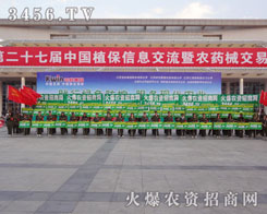 �������o�V�����I(y��)�ͽ�(j��ng)�N�̎����ˌ�(sh��)�ݺͱ���