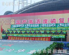 �҂�һ�̶��]��ͣ���Լ����_����