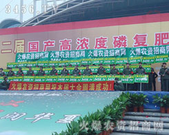 ��(ji��n)�����������ŕ�(hu��)�_������픶�