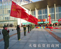 �õ��_(k��i)���ǳɹ���һ��