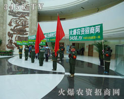 ������һƬ�𱬬F(xi��n)��