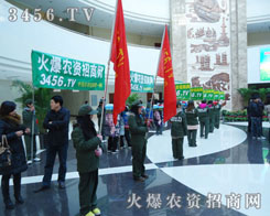 �𱬴�M������������(sh��)���Ǹ�