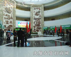 �𱬵ľGɫ�@���������C(j��)