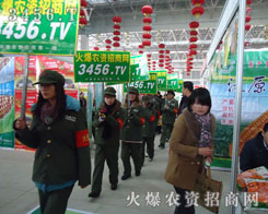 ���r(n��ng)�Y���̾W(w��ng)���ИI(y��)��������