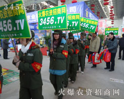 һ�������L��һ�δ�ͻ��