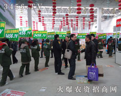 һ��һ���_ӡ���ѻ𱬾W(w��ng)�������ⶼ����