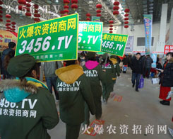 �𱬾W(w��ng)�ĳ��������ܶ��c���˵��Pע