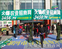 ���ˈF(tu��n)�Y(ji��)�^�M(j��n)���_���M(j��n)ȡ