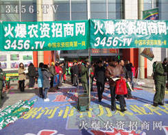 �Ԍ�(sh��)��ȡ�����ԸɄś_�h