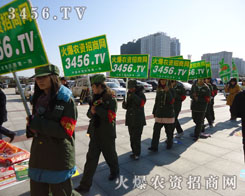 �҂��~����(ji��n)���Ĳ���һ·��