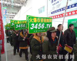 ����r(n��ng)�Y������һ�������еľ���