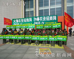 ׌�������ҵ��𱬮a(ch��n)Ʒ��׌�S���е����^(gu��)������