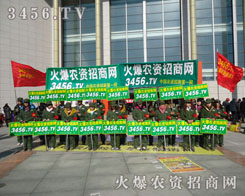 ������������ƽ��