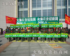 �����(du��)���ّ�(zh��n)����