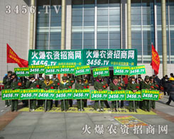 �҂��ԾG܊�b����A(ch��)�����ľGɫ��M������