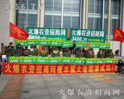 �����(du��)����M(m��n)��