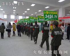 ֻ��Ŭ��ƴ�������ܵõ���˵ĳɿ���