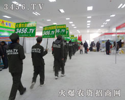 ���r(n��ng)�Y���̾W(w��ng)����Ě������׌ÿ�������˞�֮����