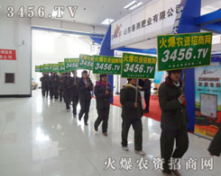 �Զ�������ʼ�K��һ�����r(n��ng)�Y���̾W(w��ng)���