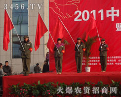 ҧ�o���P(gu��n)���وԳ�һ��