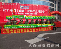 ֻҪŬ���������������_�ɹ��ı˰�