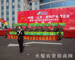 ���۵����҂��������҂�������