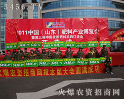 ֻ�Њ^���������Ų��b�h