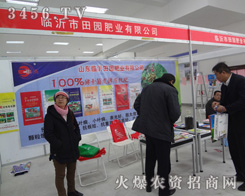 �R������@�ʘI(y��)���޹�˾