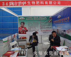 ���_��������������޹�˾