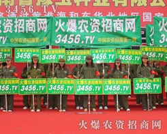 ������ԏ��ݵ�Ӱ���ռ�I(l��ng)�������Ľ��c