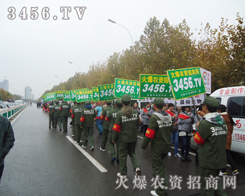 �ڰl(f��)չ�в��೬Խ���@����ȫ���Ը��Ļ��r(n��ng)�Y���̾W(w��ng)