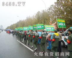 �𱬈F(tu��n)�(du��)��(ji��n)�ֲ�и�Ċ^����׌�҂�������M(j��n)���Ͱl(f��)չ