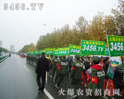 ��������Խһ�����ϵK���߱���ϱ����r(n��ng)�Yչ��(hu��)