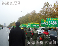 �^(gu��)ȥ�������𱬈F(tu��n)�(du��)�Ċ^�����Kȡ��������(j��)