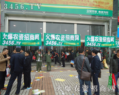 �r(n��ng)�Y�W(w��ng)�j(lu��)���̞鱾�ИI(y��)�İl(f��)չ������ؕ�I(xi��n)