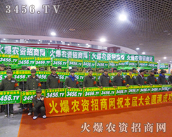 �𱬈F(tu��n)�(du��)�ث@��˵ĳɿ�(j��)��׌��Ҵ��_(k��i)�۽�