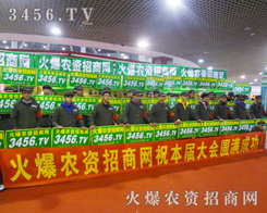 �𱬈F(tu��n)�(du��)�ٴδ�����r(n��ng)�Y�(l��i)չ��(hu��)��(qi��ng)��(sh��)�ƏV��̖(h��o)��