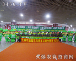 ������������^ÿһ��չλ�������ƻ𣬶�־���P