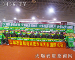 �𱬾Gɫ܊�b������飬���񶶔\���J���Mȡ