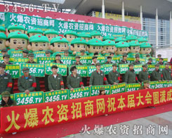 �𱬾W(w��ng)�Ǐ������ڕ���������������Ċ^�����E