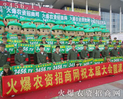 �𱬈F��R�ąf(xi��)����Ŭ��ƴ��