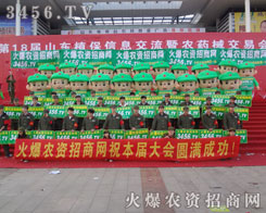 ���ˊ^�l(f��)���ϡ��Zȡչ���Ą����ƏV