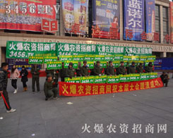 ���r�Y���̾W�ڵ�24�úӱ�ֲ�����ϳɞ齹�c