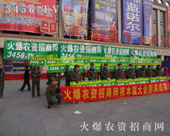 ֻҪ���һ�������^���Ŀ��̶��������^��