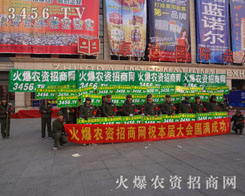 �𱬾W���Խo�҂�����������ի@