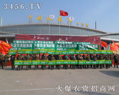 �𱬵�����������^������߅