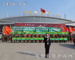 �G܊�����t���»𱬵���������