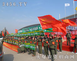 ���r�Y���̾W(w��ng)���������Ȳ���ļӏ�