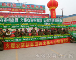 �������b������ИI(y��)�������l��